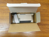 Mitsubishi FX-485ADP