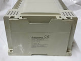 Mitsubishi FX-48ER-DS