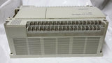 Mitsubishi FX-48ER-DS