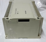 Mitsubishi FX-48ER-DS
