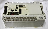 Mitsubishi FX-48ER-DS