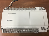 Mitsubishi FX-48ER-ES/UL