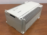 Mitsubishi FX-48ER-ES/UL