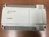 Mitsubishi FX-48ER-ES/UL