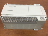 Mitsubishi FX-48ER-ES/UL