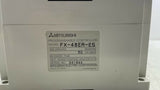 Mitsubishi FX-48ER-ES