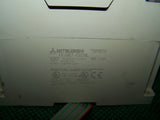 Mitsubishi FX-48ET-ESS/UL