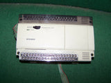 Mitsubishi FX-48ET-ESS/UL