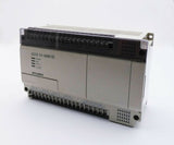 Mitsubishi FX-48MR-DS
