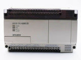 Mitsubishi FX-48MR-DS