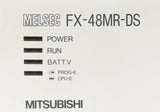 Mitsubishi FX-48MR-DS