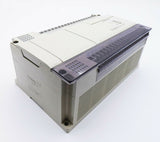 Mitsubishi FX-48MR-DS