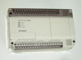 Mitsubishi FX-48MR-ES/UL