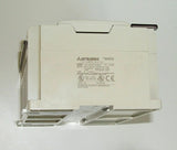 Mitsubishi FX-48MR-ES/UL