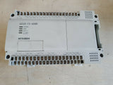 Mitsubishi FX-48MR-ES