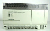 Mitsubishi FX-48MT-ESS/UL