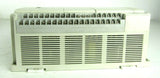 Mitsubishi FX-48MT-ESS/UL
