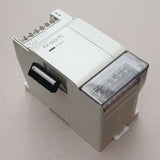Mitsubishi FX-4AD-TC