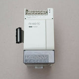 Mitsubishi FX-4AD-TC