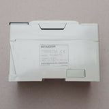 Mitsubishi FX-4AD-TC