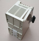 Mitsubishi FX-4AD-TC