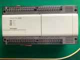Mitsubishi FX-64MR-ES/UL