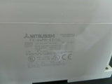 Mitsubishi FX-64MR-ES/UL