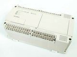 Mitsubishi FX-64MR-ES