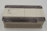 Mitsubishi FX-64MT-ESS