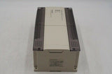 Mitsubishi FX-64MT-ESS