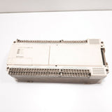 Mitsubishi FX-80MR-DS