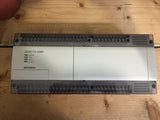 Mitsubishi FX-80MR-ES/UL