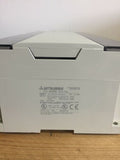 Mitsubishi FX-80MR-ES/UL