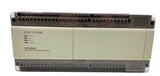 Mitsubishi FX-80MR-ES