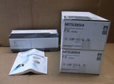 Mitsubishi FX-80MT-ESS/UL