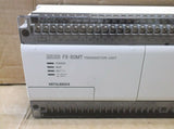 Mitsubishi FX-80MT-ESS/UL