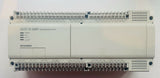 Mitsubishi FX-80MT-ESS