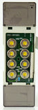 Mitsubishi FX-8AV