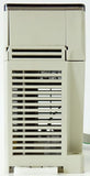 Mitsubishi FX-8AV