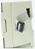 Mitsubishi FX-8AV