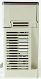 Mitsubishi FX-8AV