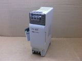 Mitsubishi FX-8ER-ES/UL