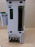 Mitsubishi FX-8ER-ES/UL