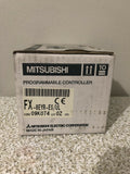 Mitsubishi FX-8EYS-ES/UL