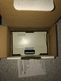 Mitsubishi FX-8EYS-ES/UL