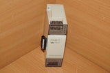 Mitsubishi FX-8EYT-ESS