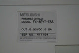 Mitsubishi FX-8EYT-ESS