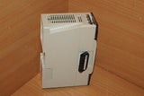 Mitsubishi FX-8EYT-ESS