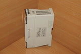 Mitsubishi FX-8EYT-ESS