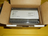 Mitsubishi FX0-20MR-ES